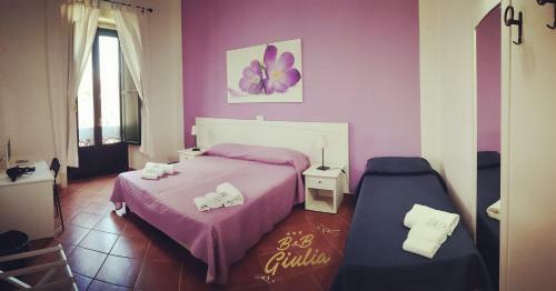 B&B Giulia