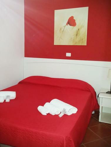 B&B Giulia