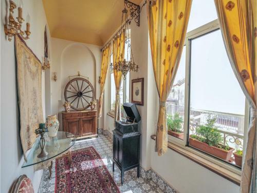 Palazzo Amari