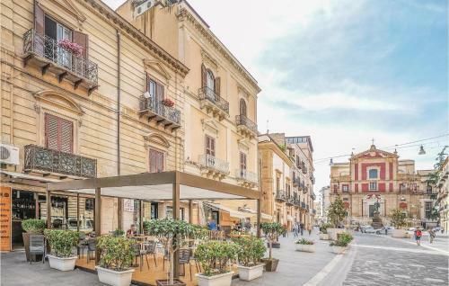 Palazzo Amari