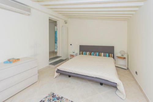 Villa La Collina