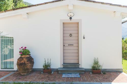 Villa La Collina