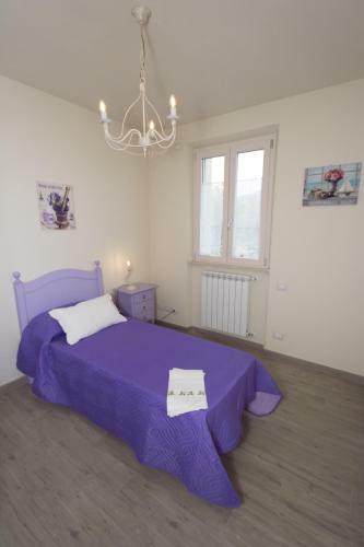 Apartamento Il Tremarino