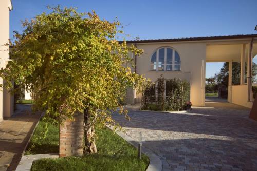 Apartamento Il Tremarino