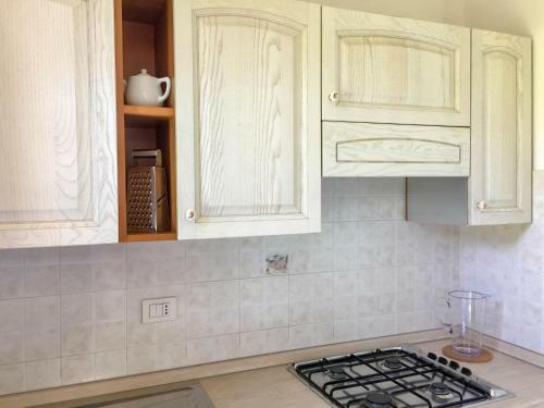 Apartamento Casale La Fata