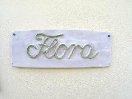 Apartamento Casale La Fata