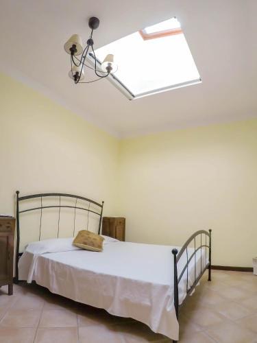 Apartamento Casale La Fata