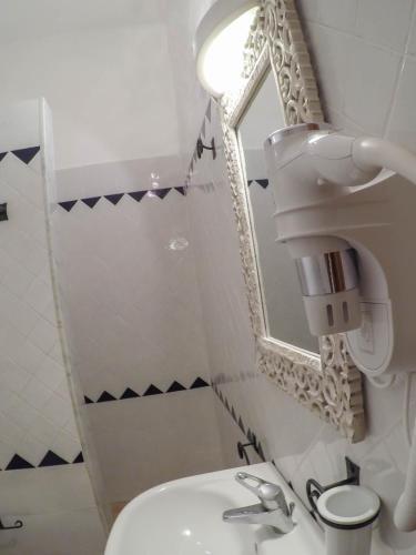 Apartamento Casale La Fata