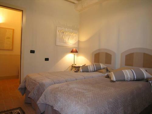 Salapreti Apartment Sleeps 4 Pool