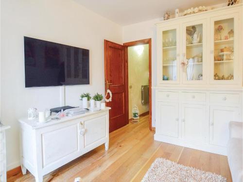 Apartamentos Felix Felicis