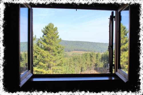 Apartamento Residence La Montanara