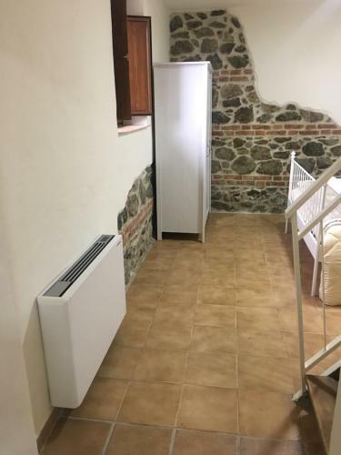 Apartamento Antica Stalla Paese