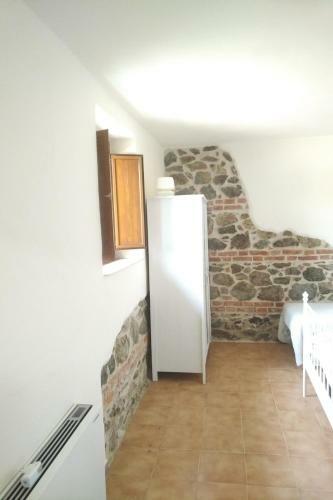 Apartamento Antica Stalla Paese