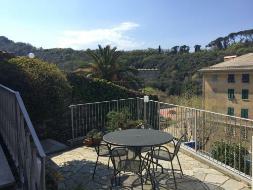 Apartamento Appartamenti Michela