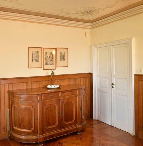 Villa Kef