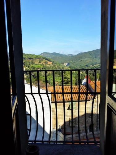 Casa Vacanze Campiglia M.