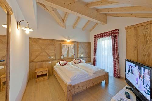 Apartamento Cesa Melester