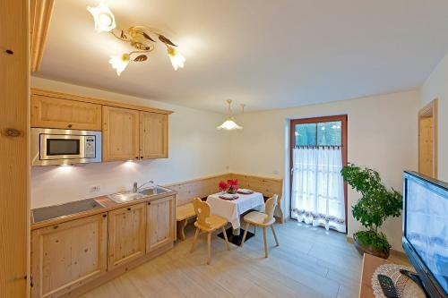 Apartamento Cesa Melester