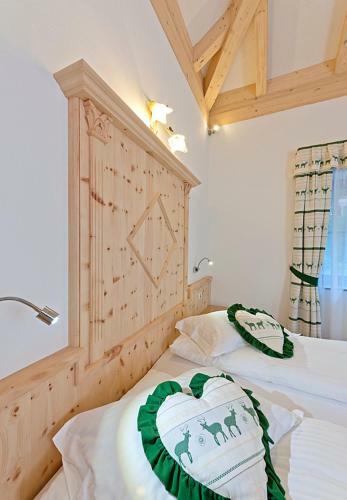 Apartamento Cesa Melester