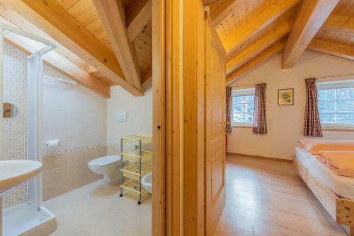Apartamento Cesa Marin