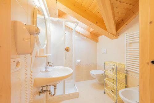 Apartamento Cesa Marin