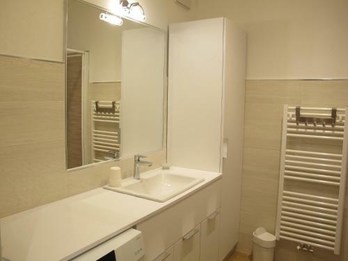 Apartamento Appartamenti Col Rodella