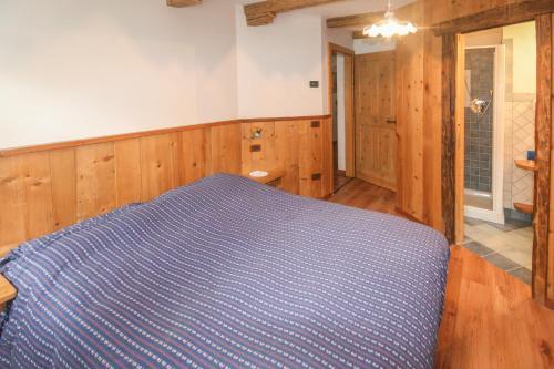 Apartamento Tabi� Morandin