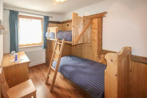 Apartamento Tabi� Morandin