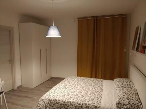 Bed & Breakfast Novantatr�