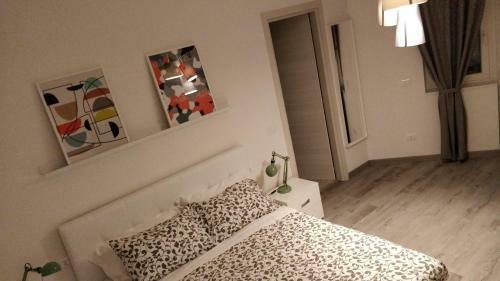 Bed & Breakfast Novantatr�