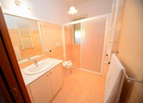 Giulia Residence