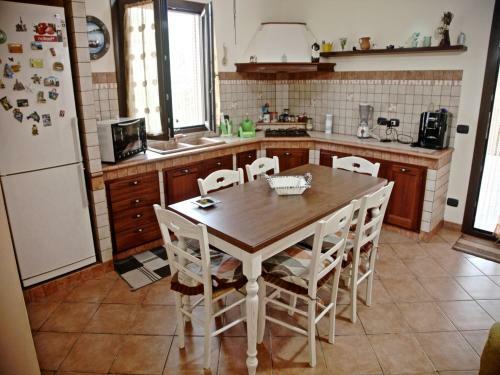 Rentopolis Villa Cocus