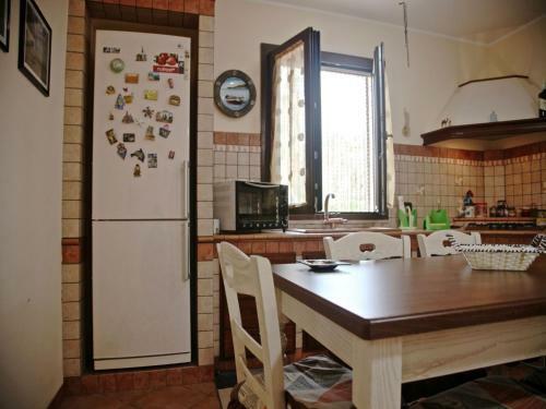 Rentopolis Villa Cocus