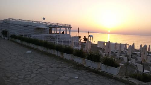 Rentopolis Villa Cocus
