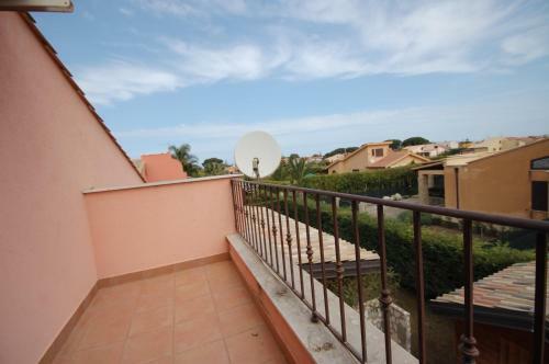 Villa Siragusa