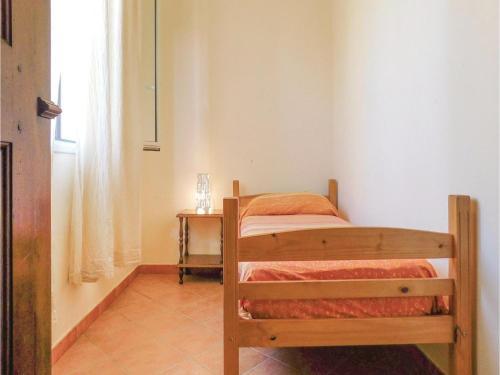 Villa Laura