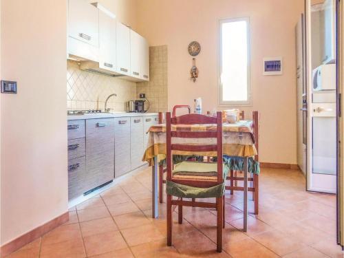 Villa Laura