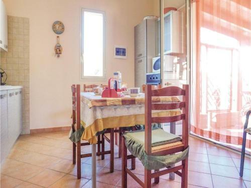 Villa Laura