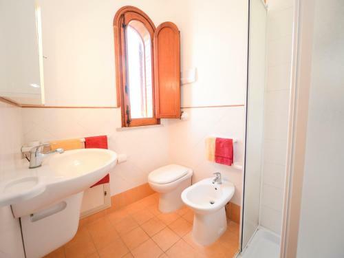 Villa Memi