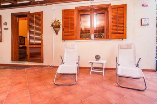 Villa Messina