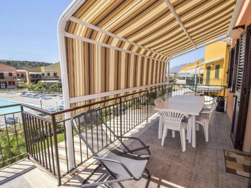 Apartamentos Locazione Turistica Stella Marina