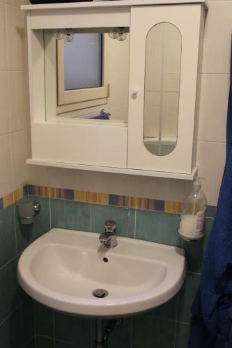 Casa Vacanze Roccella Beach