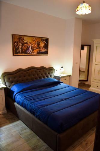 Bed & Breakfast Albadido