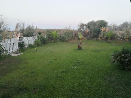 Casa Vacanze Pineta
