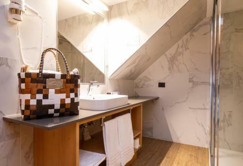Hotel Cirelle Suite & Spa