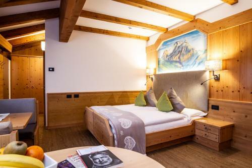 Hotel Cirelle Suite & Spa