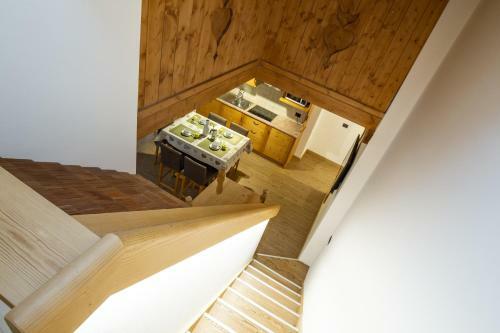 Hotel Cirelle Suite & Spa