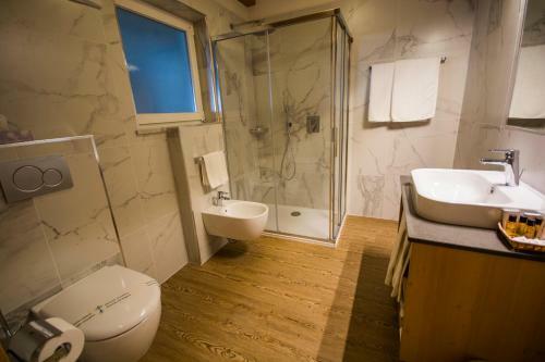 Hotel Cirelle Suite & Spa