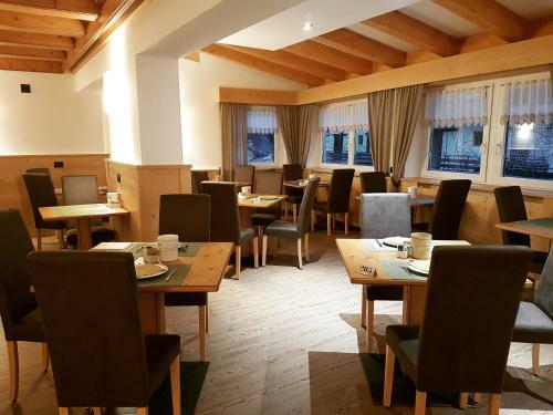 Hotel Cirelle Suite & Spa