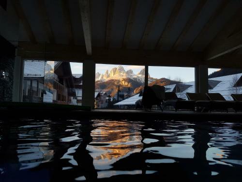 Hotel Cirelle Suite & Spa